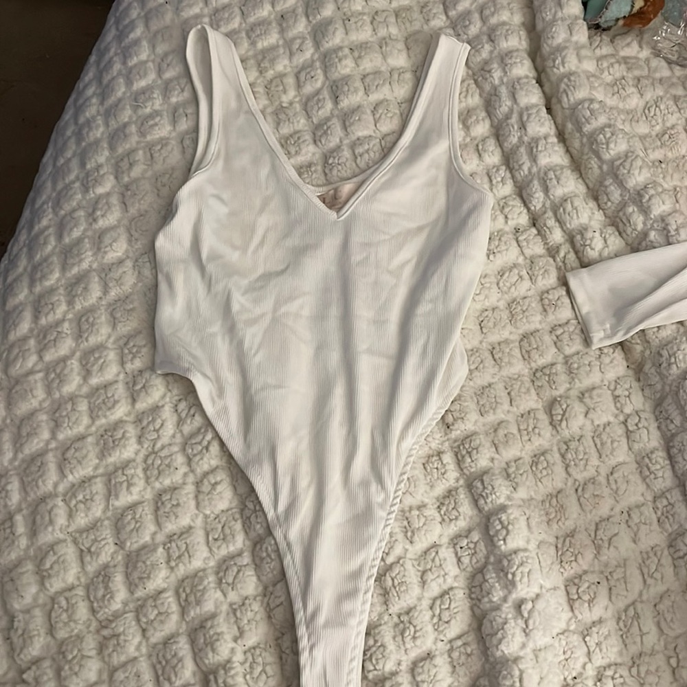 super cute top